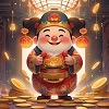 分分时时彩买大小